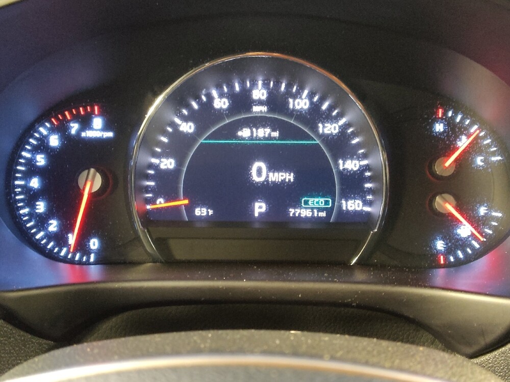 2020 Kia Sorento in Winston-Salem, NC 27103 - 18092859 23