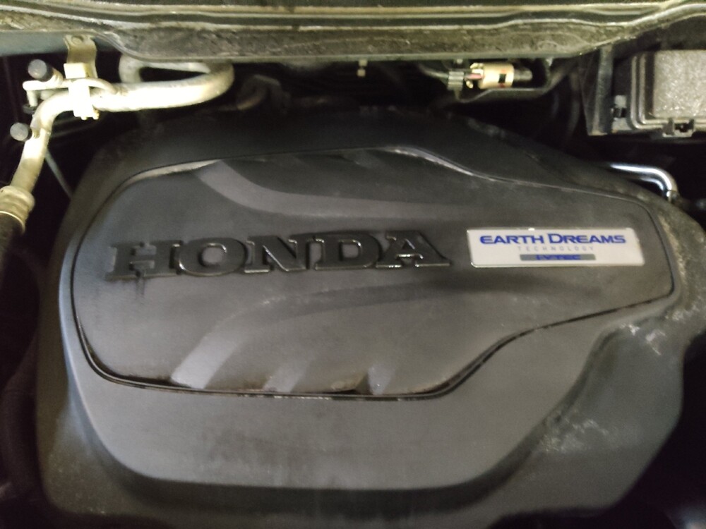 2018 Honda Pilot in Winston-Salem, NC 27103 - 18092861 30