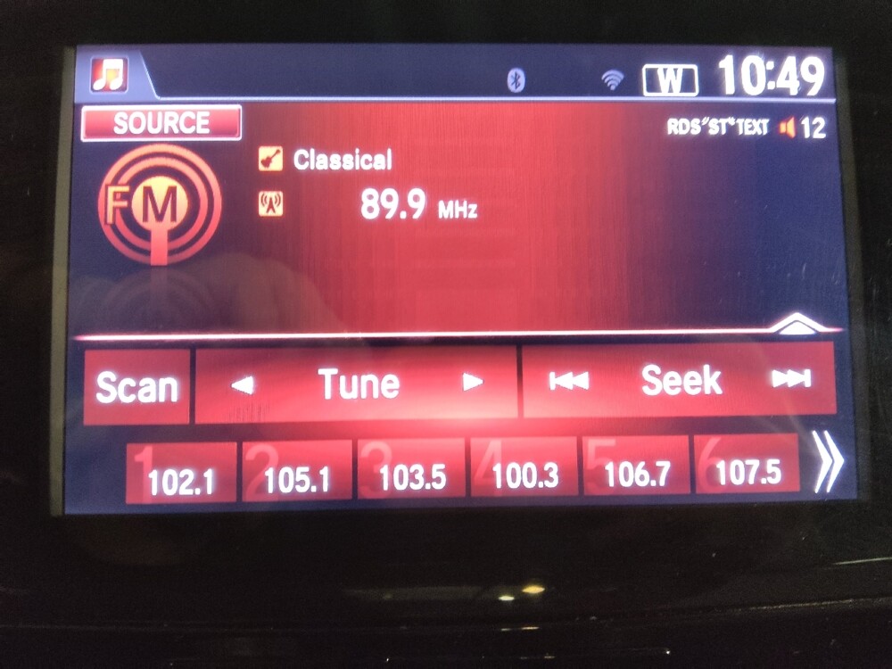 2018 Honda Pilot in Winston-Salem, NC 27103 - 18092861 25