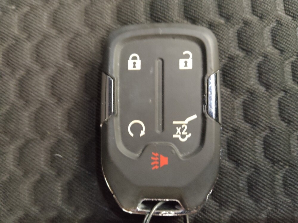 2020 GMC Terrain in Des Moines, IA 50310 - 18092863 32