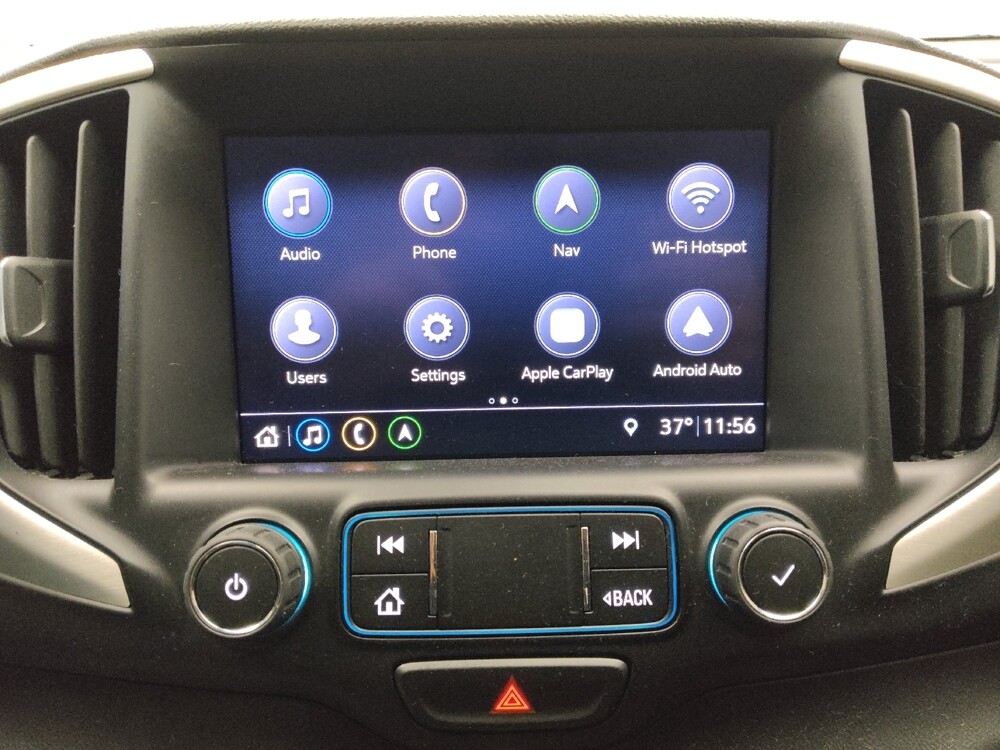 2020 GMC Terrain in Des Moines, IA 50310 - 18092863 25