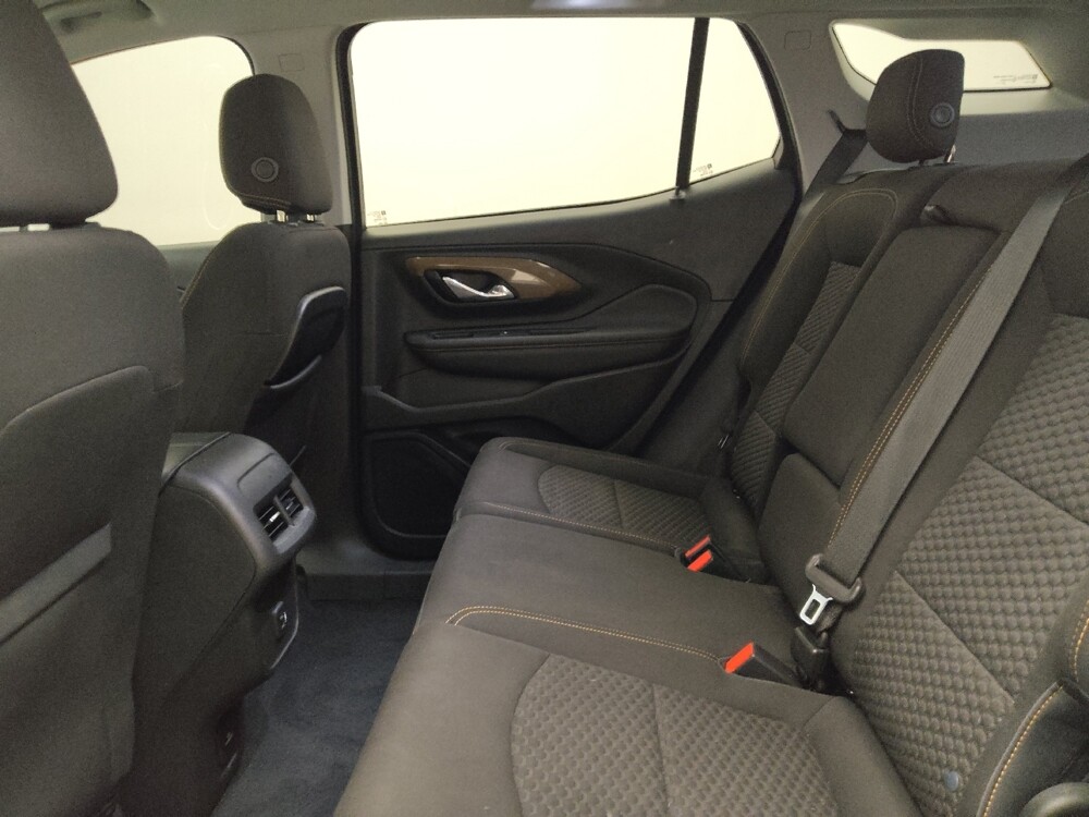 2020 GMC Terrain in Des Moines, IA 50310 - 18092863 18