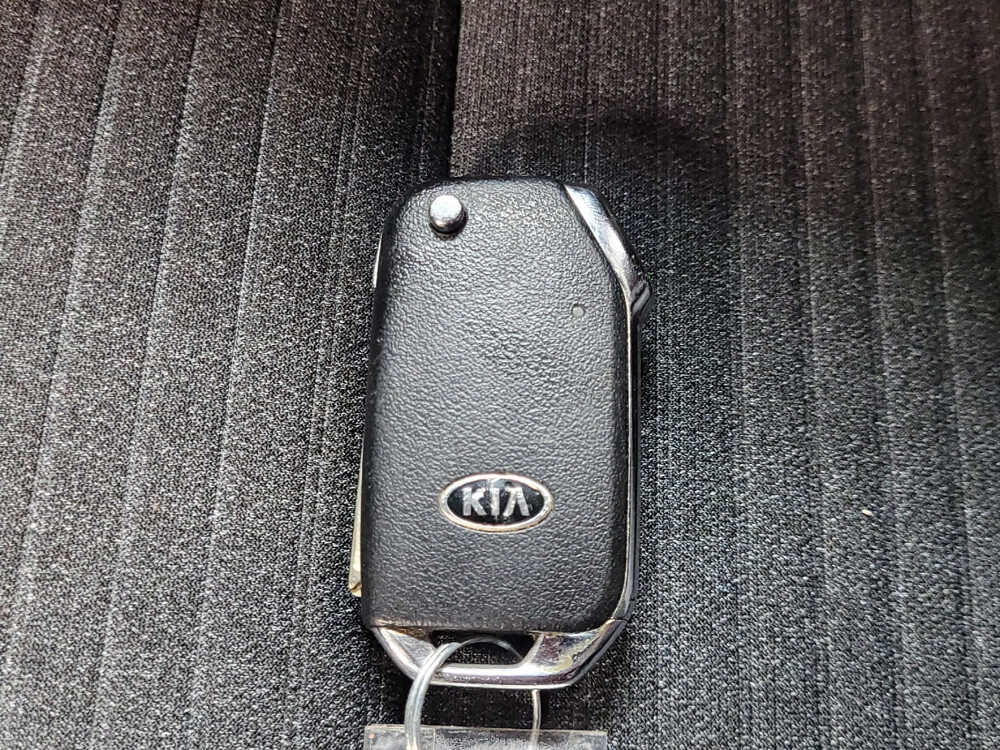 2020 Kia Soul in Tampa, FL 33619 - 18092864 32