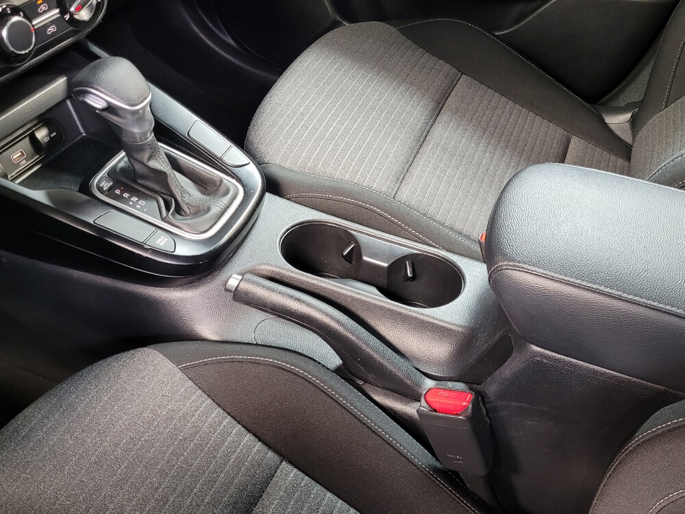 2020 Kia Soul in Tampa, FL 33619 - 18092864 26