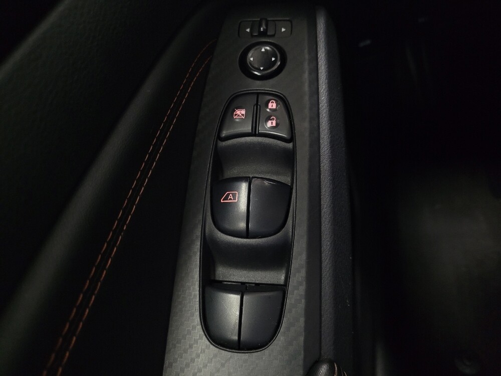 2022 Nissan Altima in Athens, GA 30606 - 18092865 27