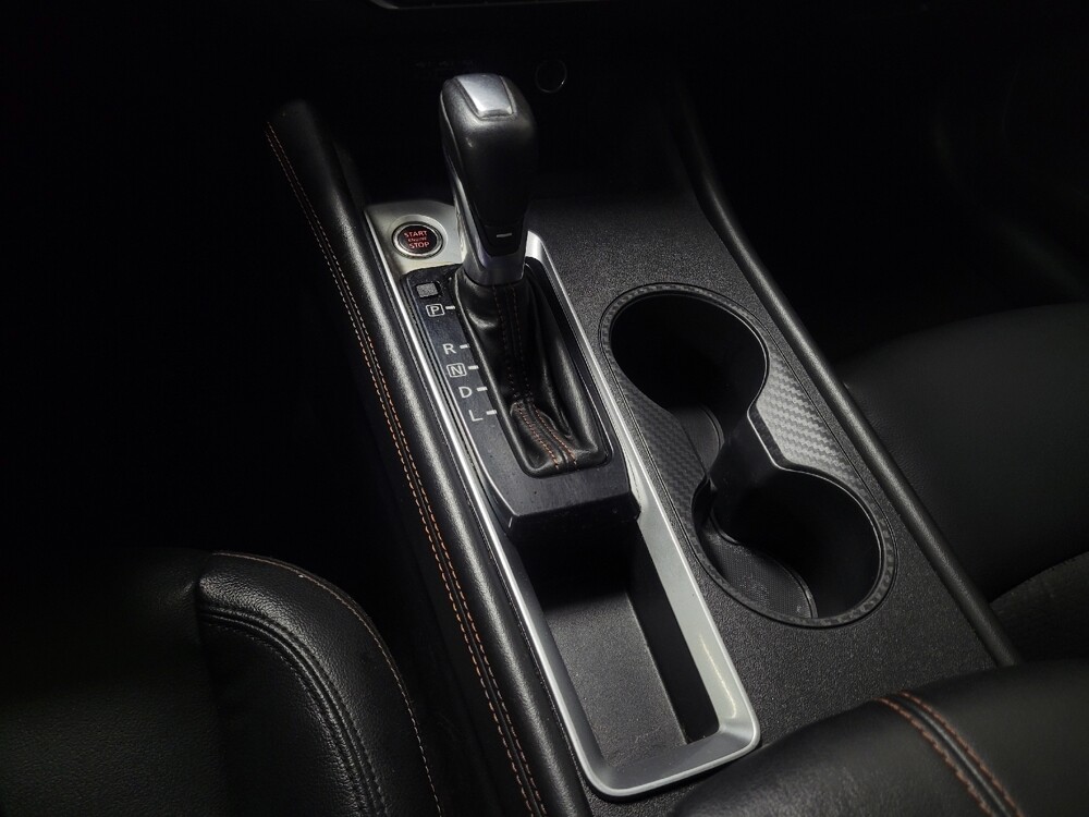 2022 Nissan Altima in Athens, GA 30606 - 18092865 26