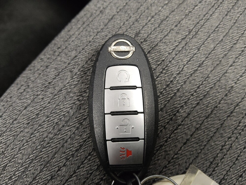 2022 Nissan Rogue in Temple, TX 76502 - 18092866 32