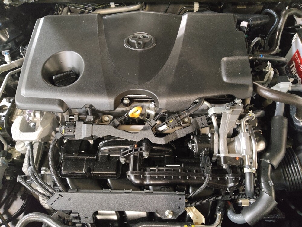 2020 Toyota Camry in Arlington, TX 76011 - 18092867 30