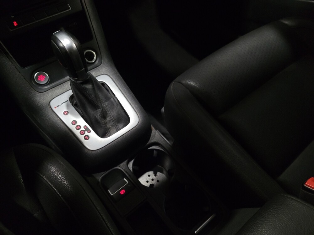 2017 Volkswagen Tiguan in New Castle, DE 19720 - 18092868 26