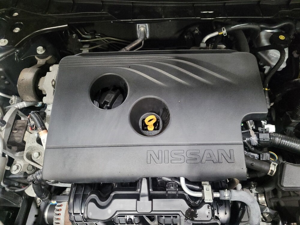 2020 Nissan Altima in Henrico, VA 23223 - 18092869 30