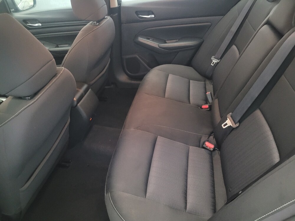 2020 Nissan Altima in Henrico, VA 23223 - 18092869 18