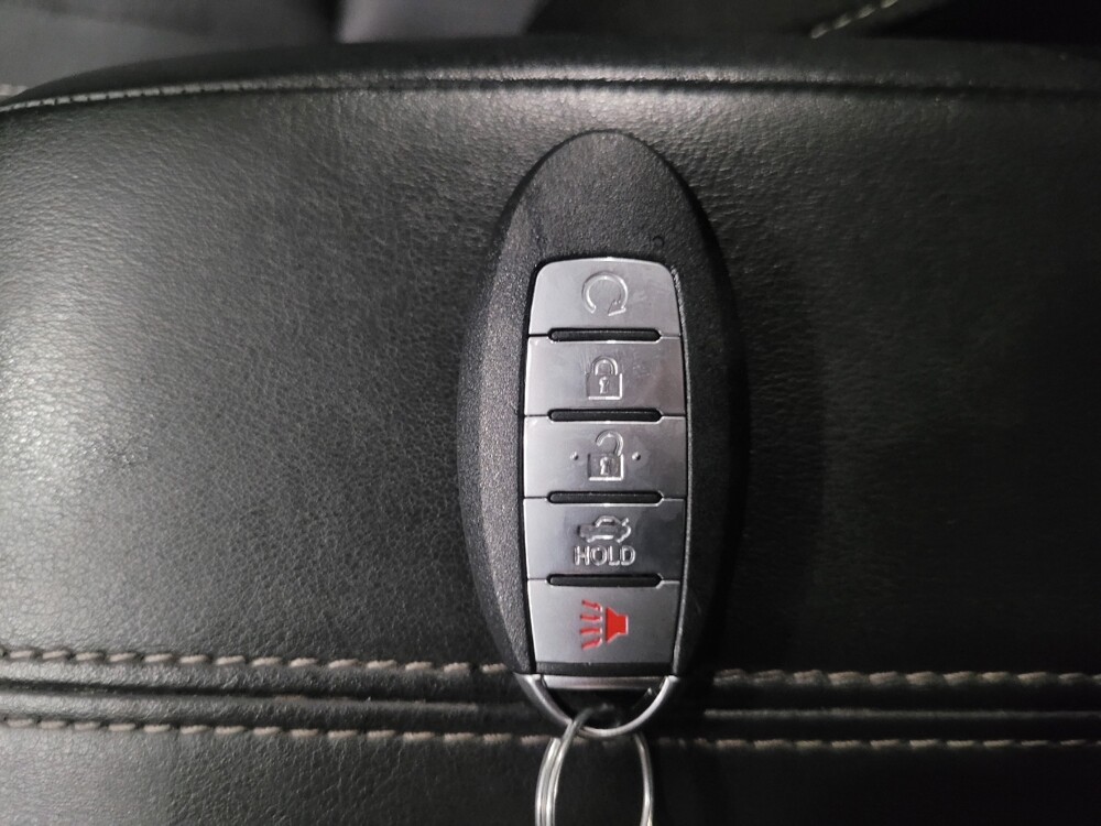 2020 Nissan Altima in Henrico, VA 23223 - 18092869 32