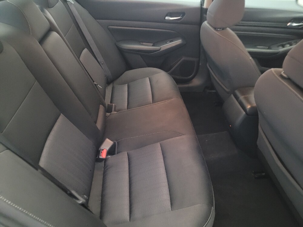 2020 Nissan Altima in Henrico, VA 23223 - 18092869 19