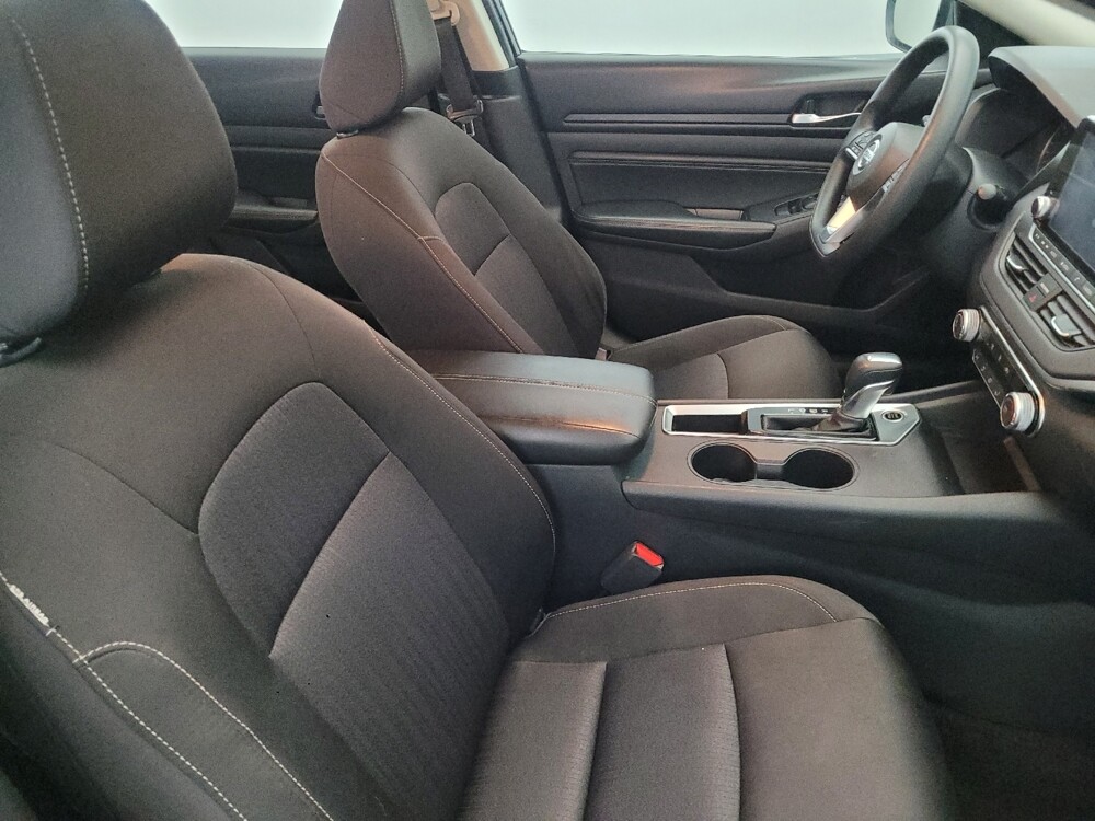 2020 Nissan Altima in Henrico, VA 23223 - 18092869 21