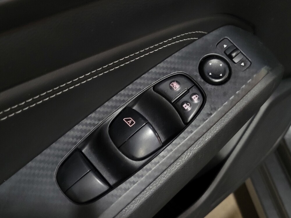 2020 Nissan Altima in Henrico, VA 23223 - 18092869 27