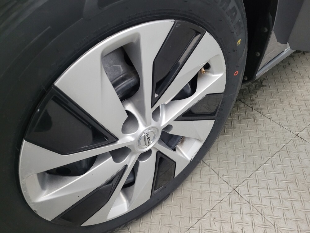 2020 Nissan Altima in Henrico, VA 23223 - 18092869 31