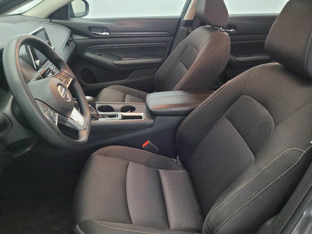 2020 Nissan Altima in Henrico, VA 23223 - 18092869 17