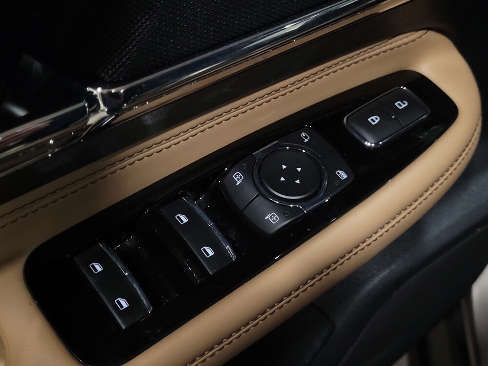 2021 Lincoln Corsair in New Castle, DE 19720 - 18092870 27