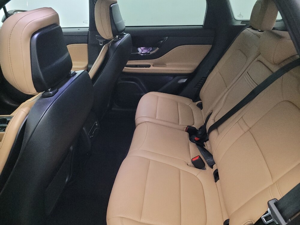 2021 Lincoln Corsair in New Castle, DE 19720 - 18092870 18