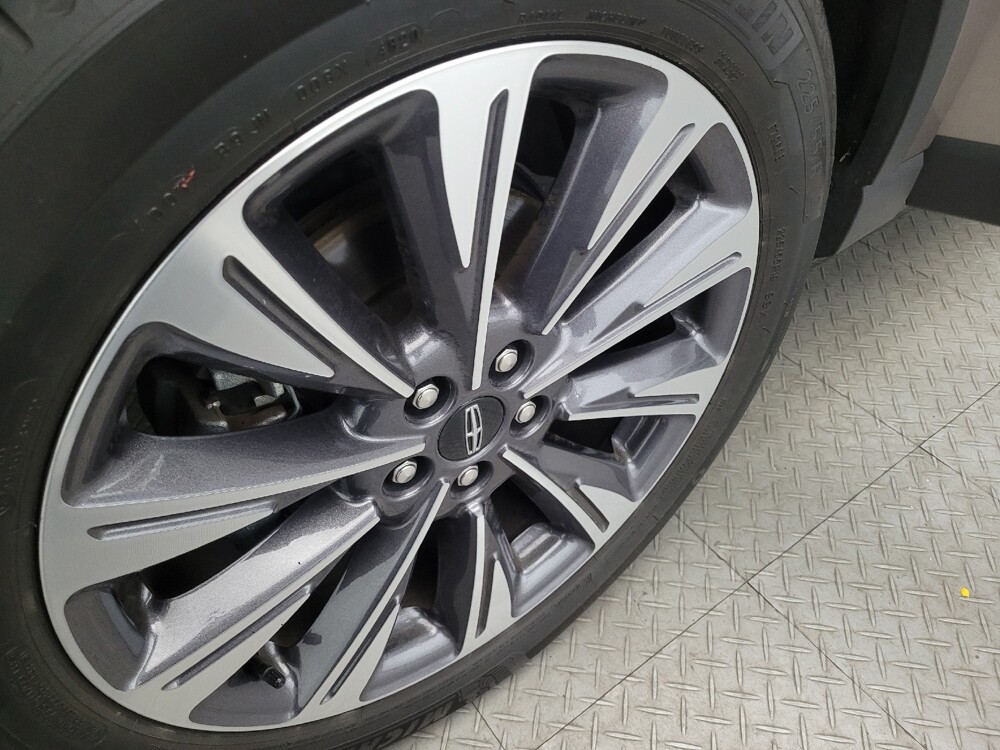 2021 Lincoln Corsair in New Castle, DE 19720 - 18092870 31