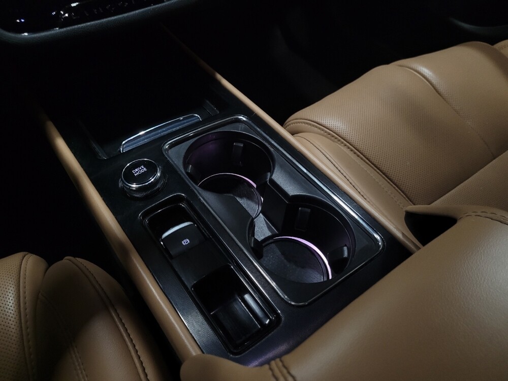 2021 Lincoln Corsair in New Castle, DE 19720 - 18092870 26