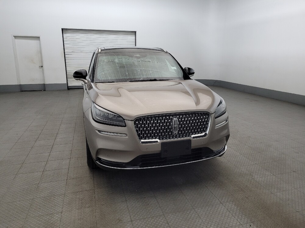 2021 Lincoln Corsair in New Castle, DE 19720 - 18092870 14