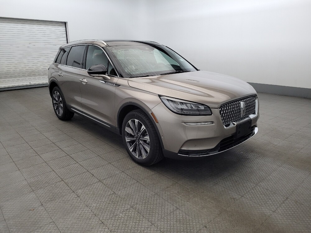 2021 Lincoln Corsair in New Castle, DE 19720 - 18092870 13