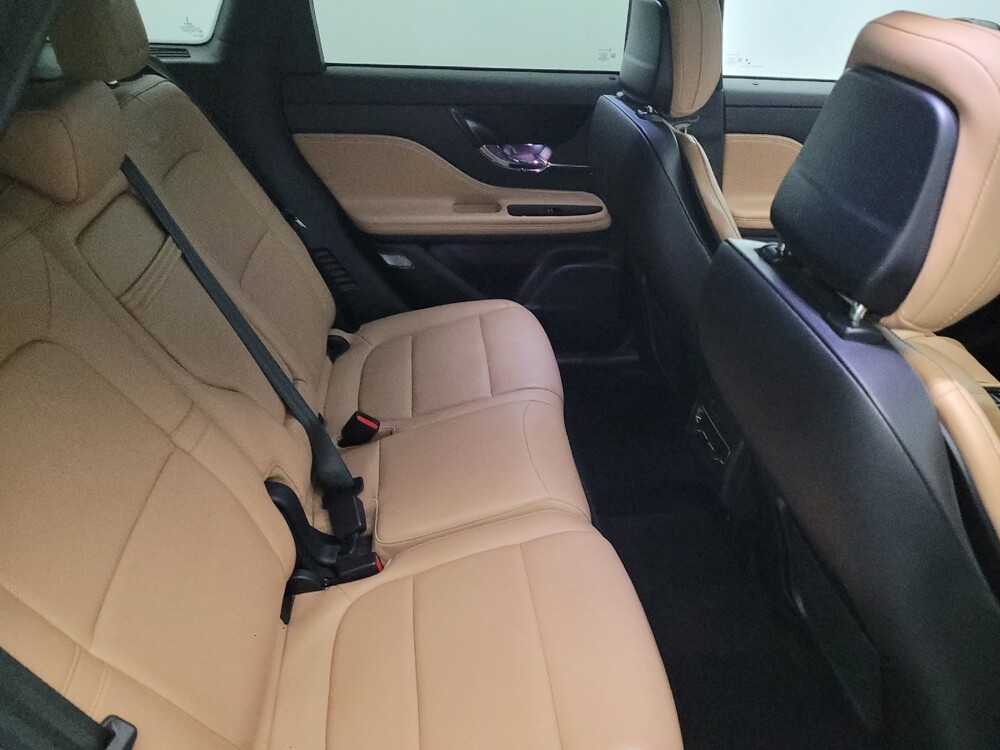 2021 Lincoln Corsair in New Castle, DE 19720 - 18092870 19