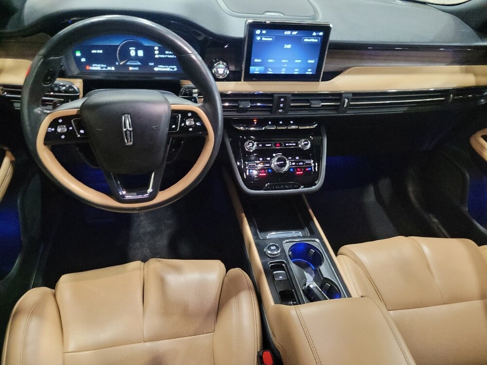 2021 Lincoln Corsair in New Castle, DE 19720 - 18092870 22