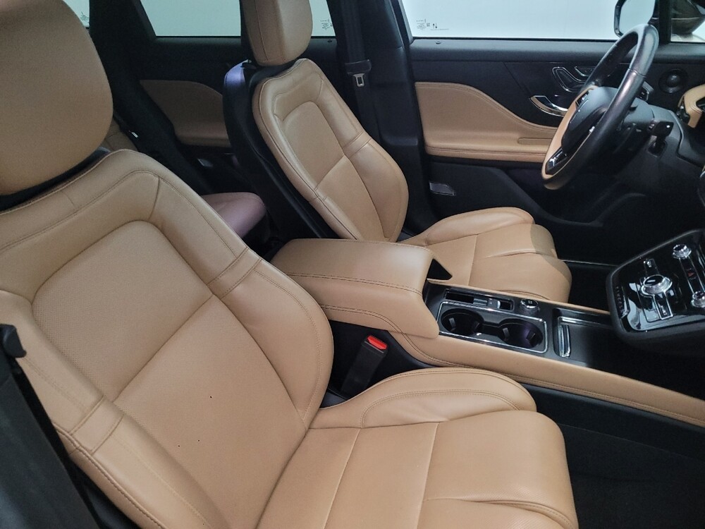 2021 Lincoln Corsair in New Castle, DE 19720 - 18092870 21