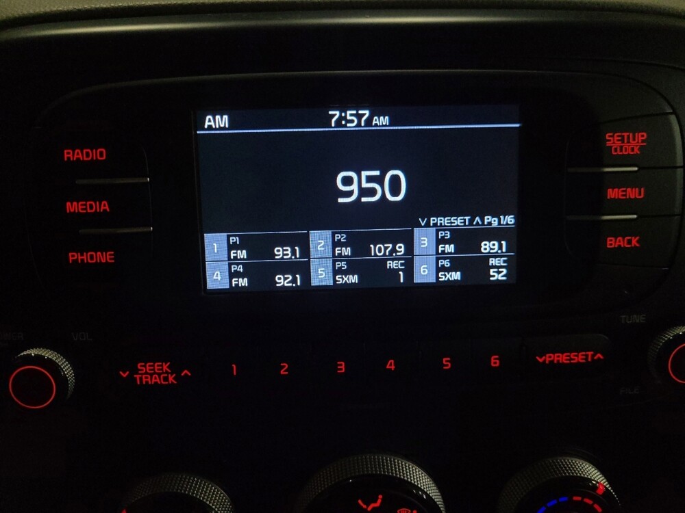 2018 Kia Soul in New Castle, DE 19720 - 18092871 25