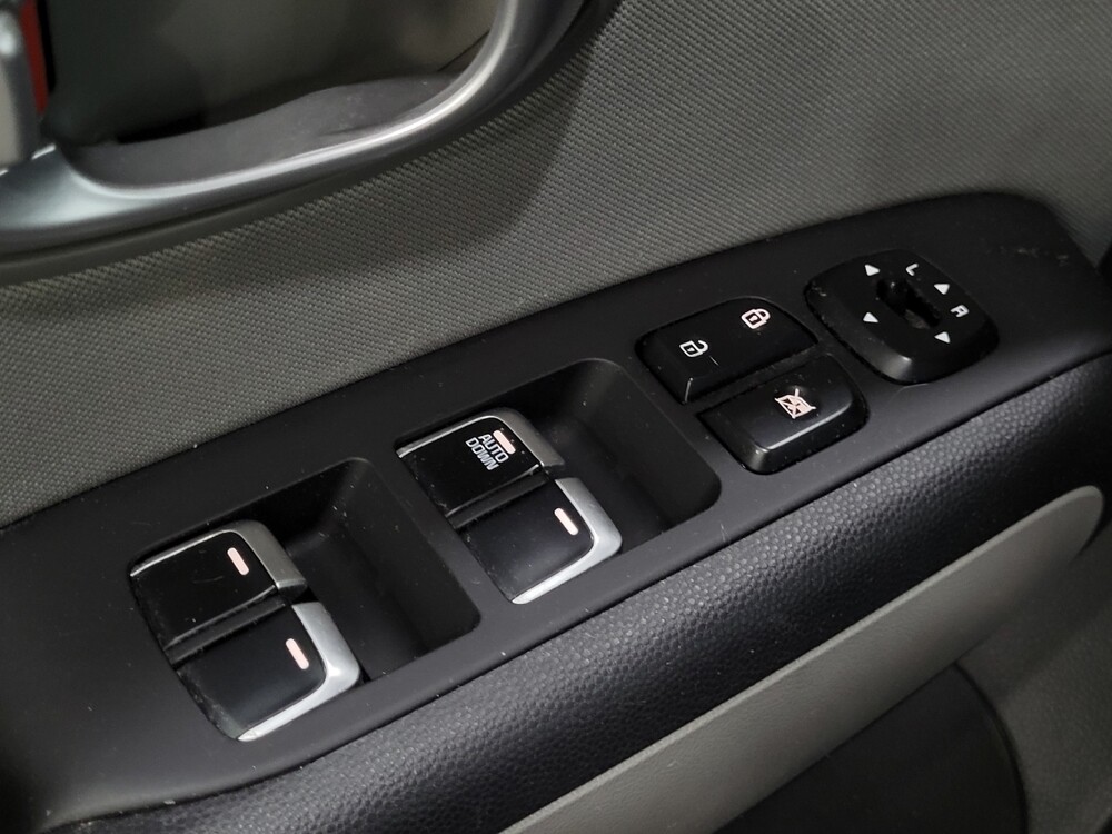 2018 Kia Soul in New Castle, DE 19720 - 18092871 27