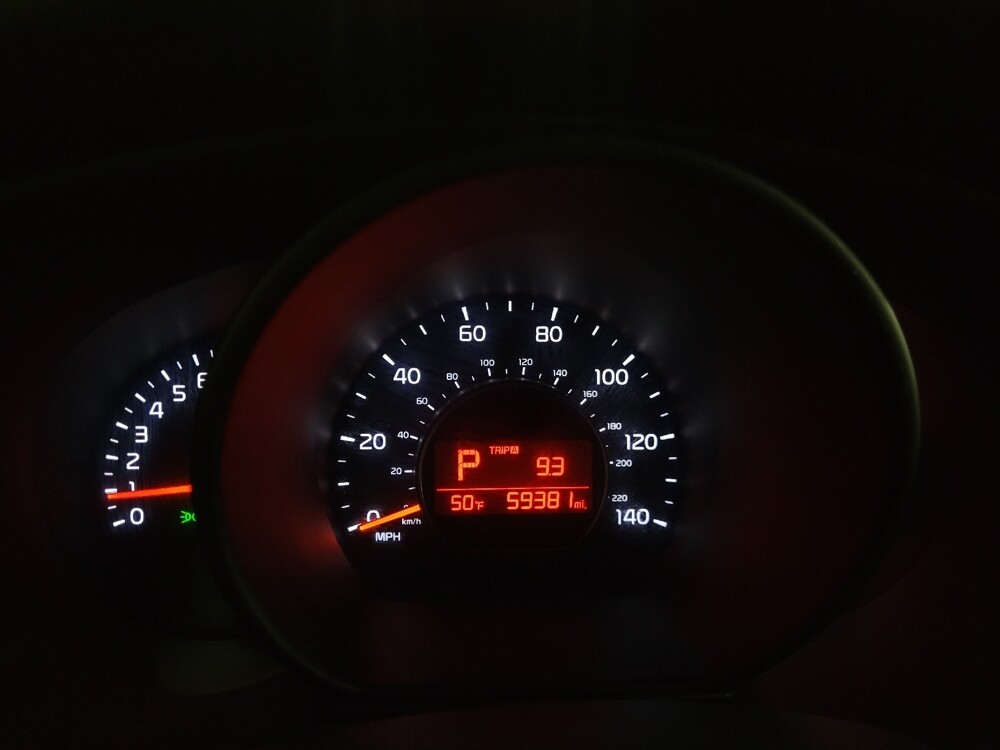 2018 Kia Soul in New Castle, DE 19720 - 18092871 23