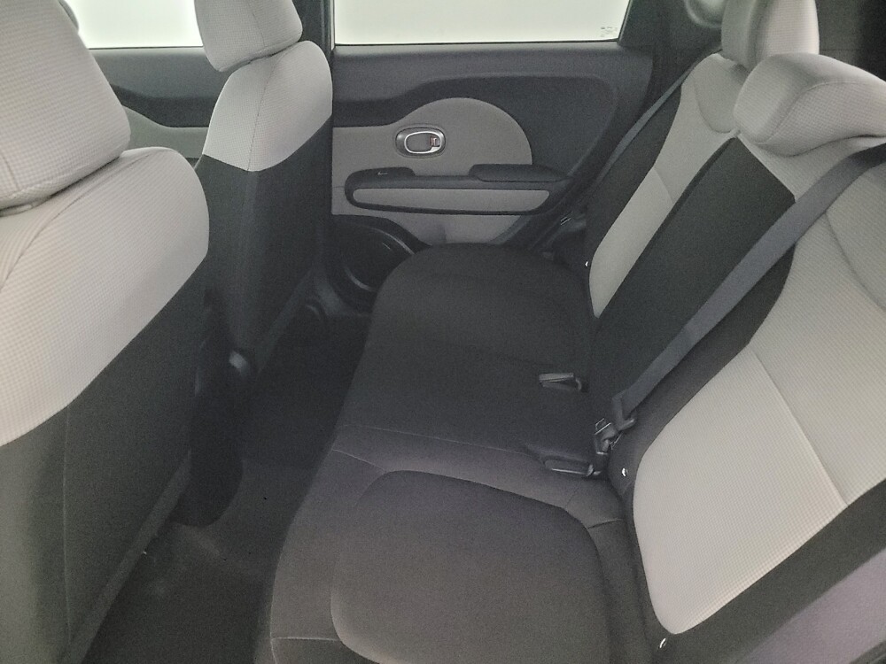 2018 Kia Soul in New Castle, DE 19720 - 18092871 18