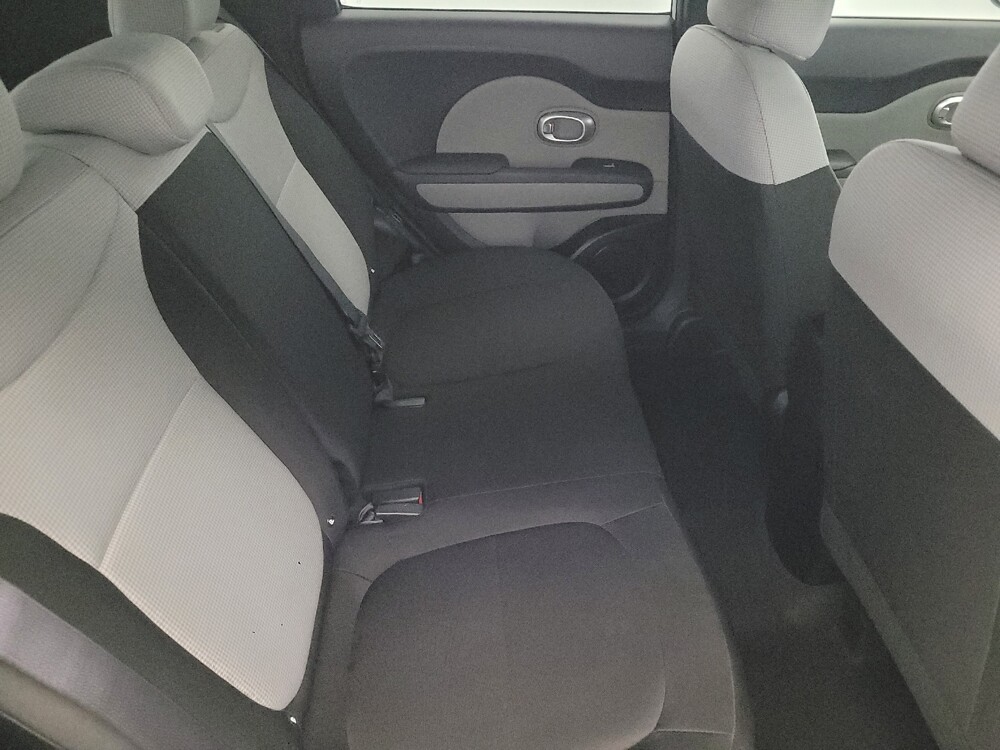 2018 Kia Soul in New Castle, DE 19720 - 18092871 19