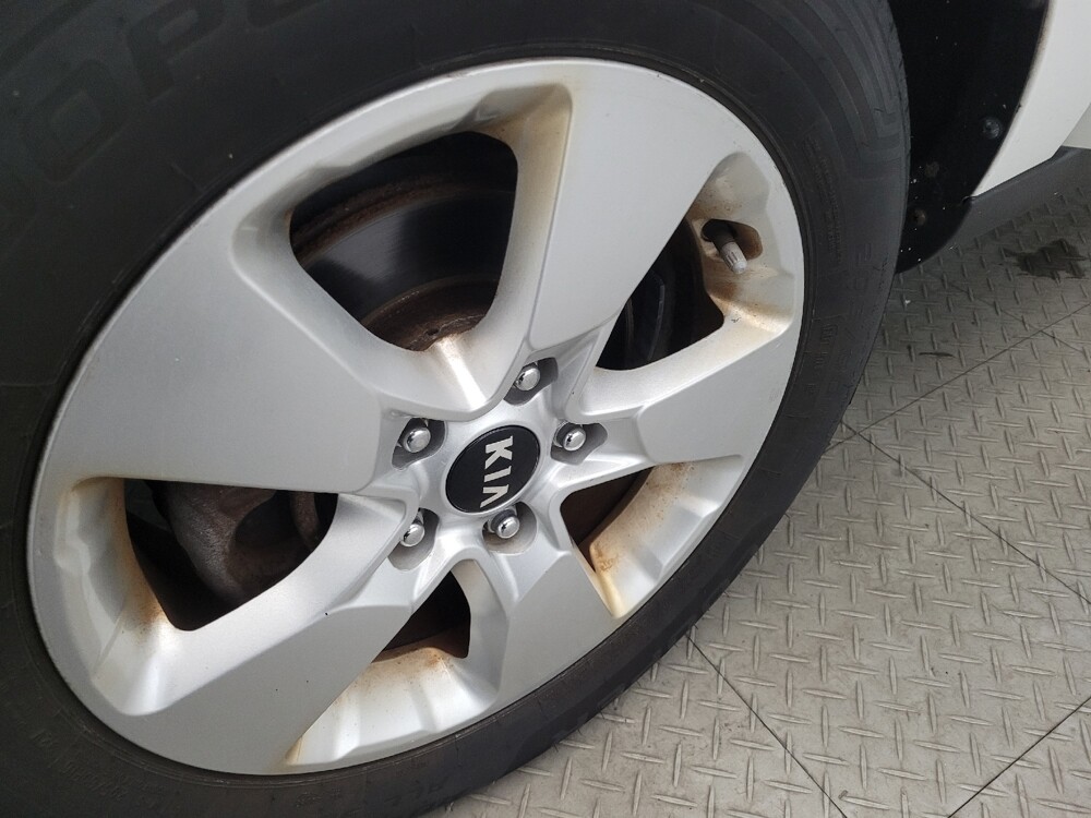 2018 Kia Soul in New Castle, DE 19720 - 18092871 31