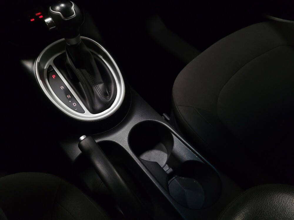 2018 Kia Soul in New Castle, DE 19720 - 18092871 26