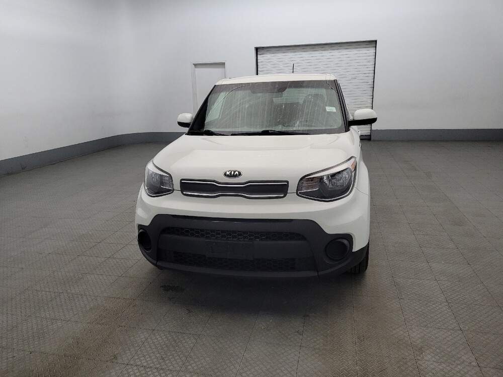 2018 Kia Soul in New Castle, DE 19720 - 18092871 15