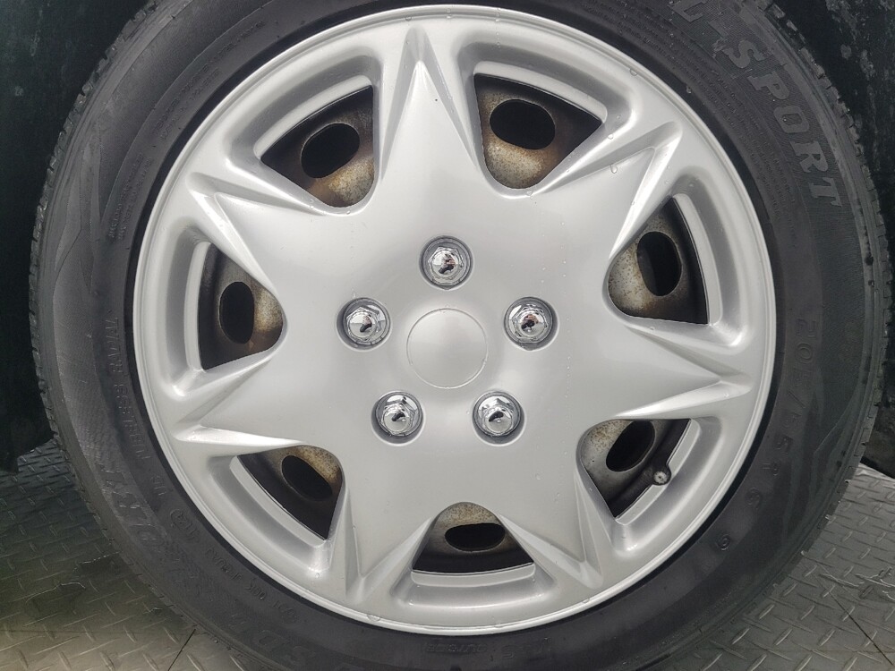 2017 Volkswagen Jetta in Indianapolis, IN 46222 - 18092875 31