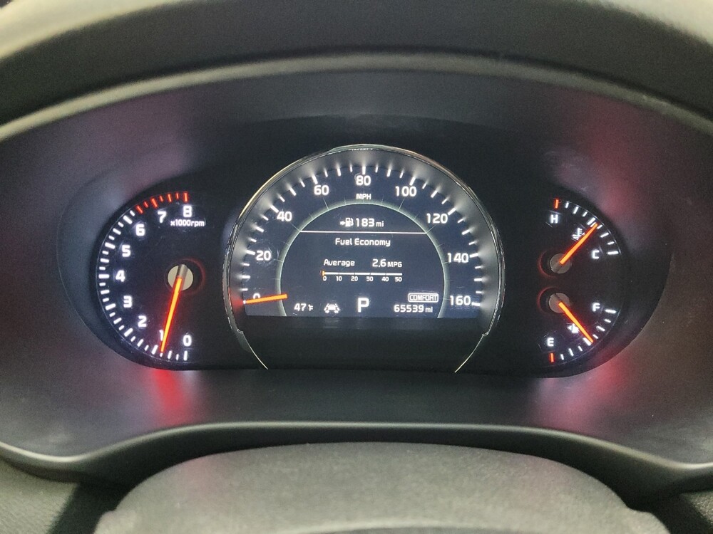 2019 Kia Sorento in Pittsburgh, PA 15236 - 18092877 23