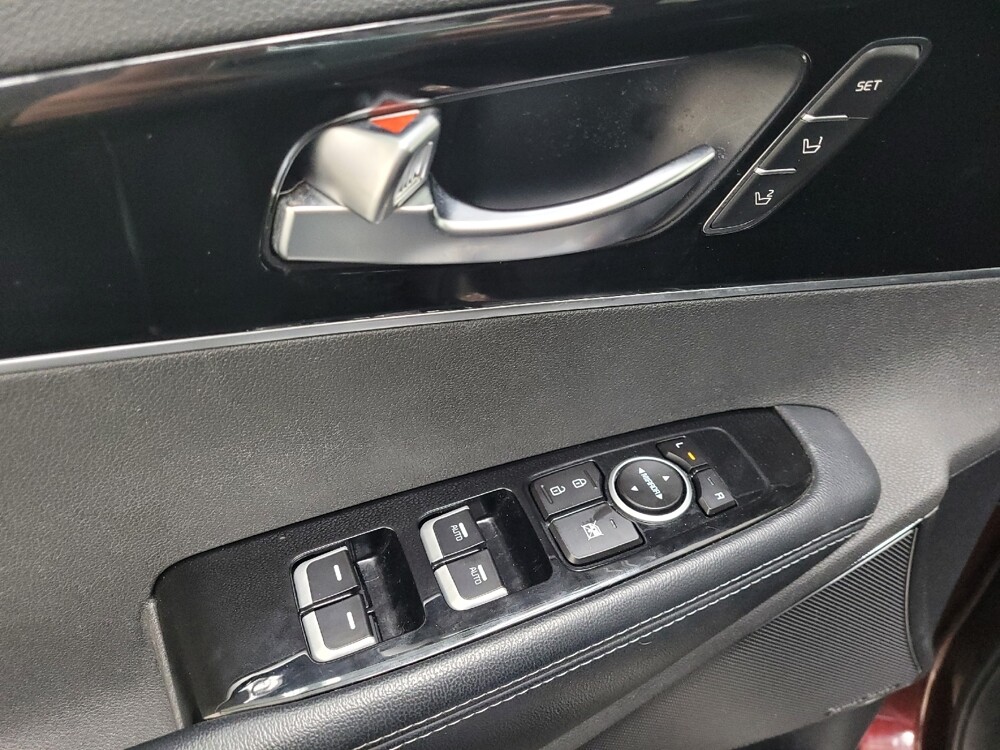 2019 Kia Sorento in Pittsburgh, PA 15236 - 18092877 27