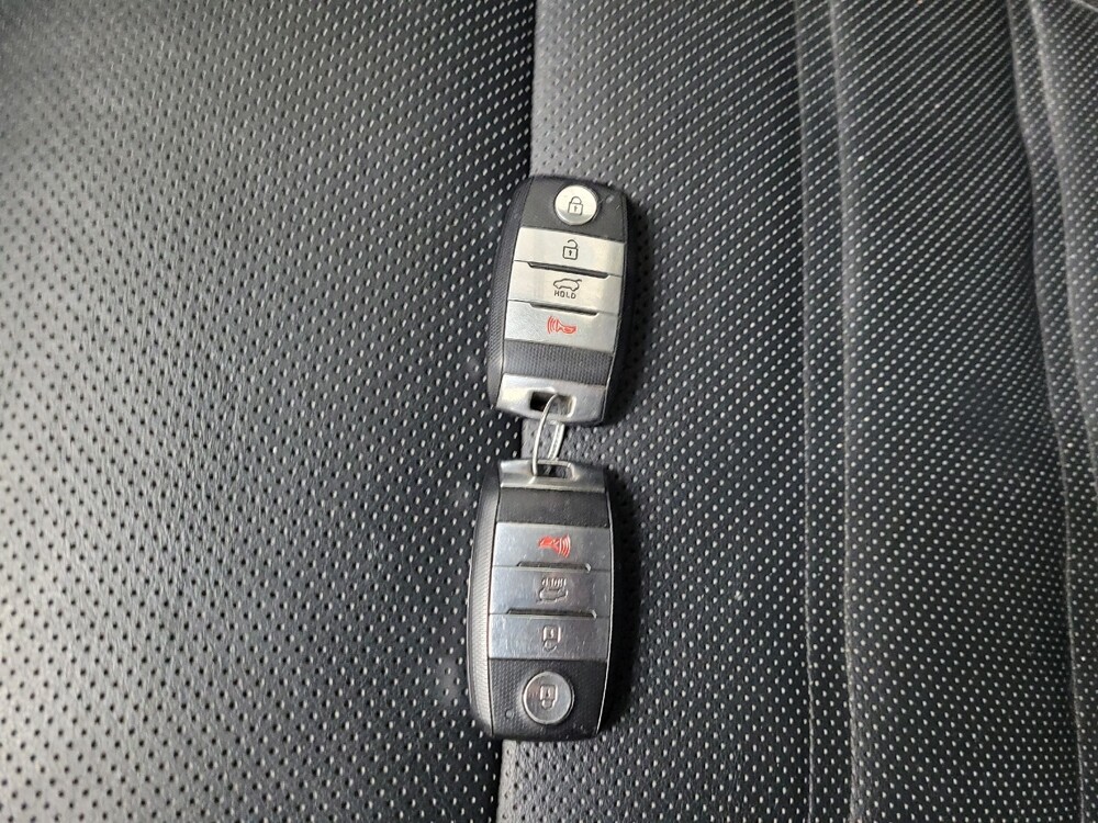 2019 Kia Sorento in Pittsburgh, PA 15236 - 18092877 32