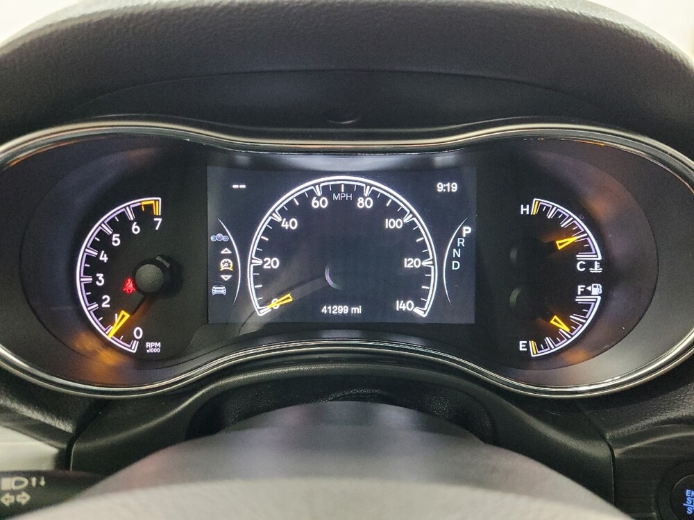 2020 Jeep Grand Cherokee in Pittsburgh, PA 15236 - 18092879 23