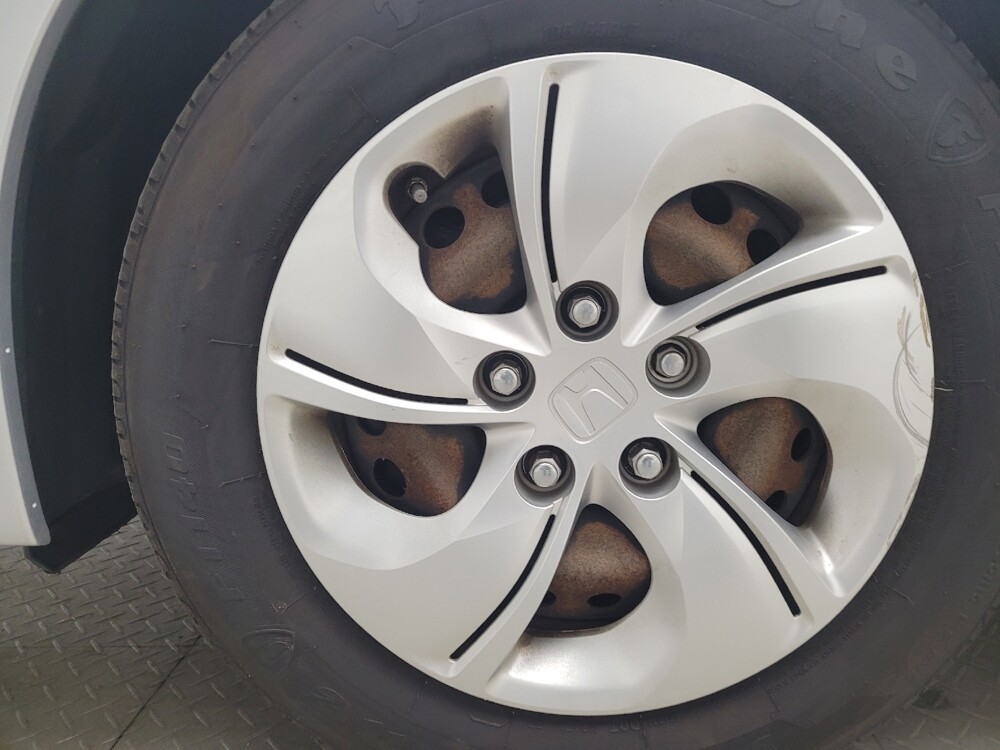 2013 Honda Civic in Taylor, MI 48180 - 18092881 31