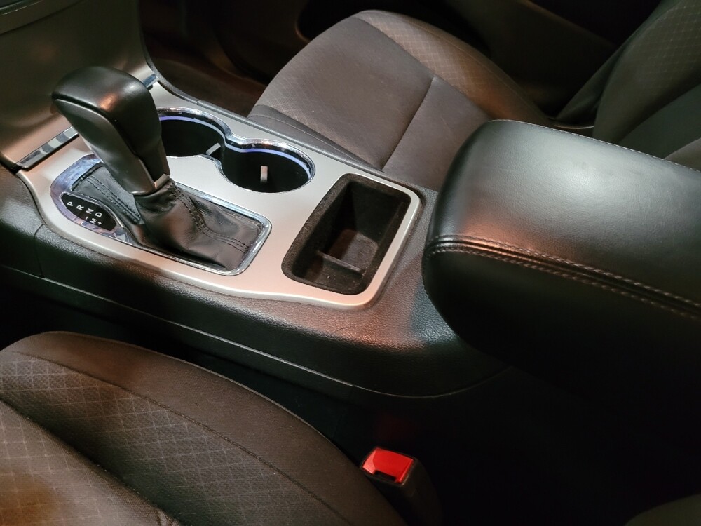 2019 Jeep Grand Cherokee in Newport News, VA 23601 - 18092882 26