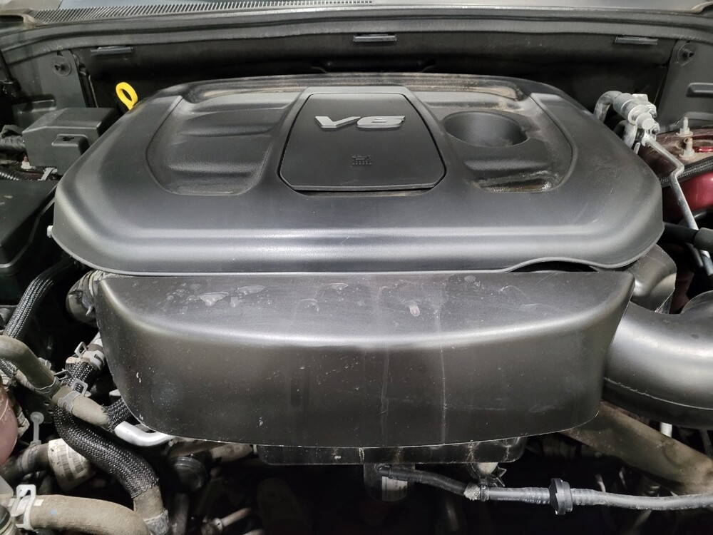 2019 Jeep Grand Cherokee in Newport News, VA 23601 - 18092882 30