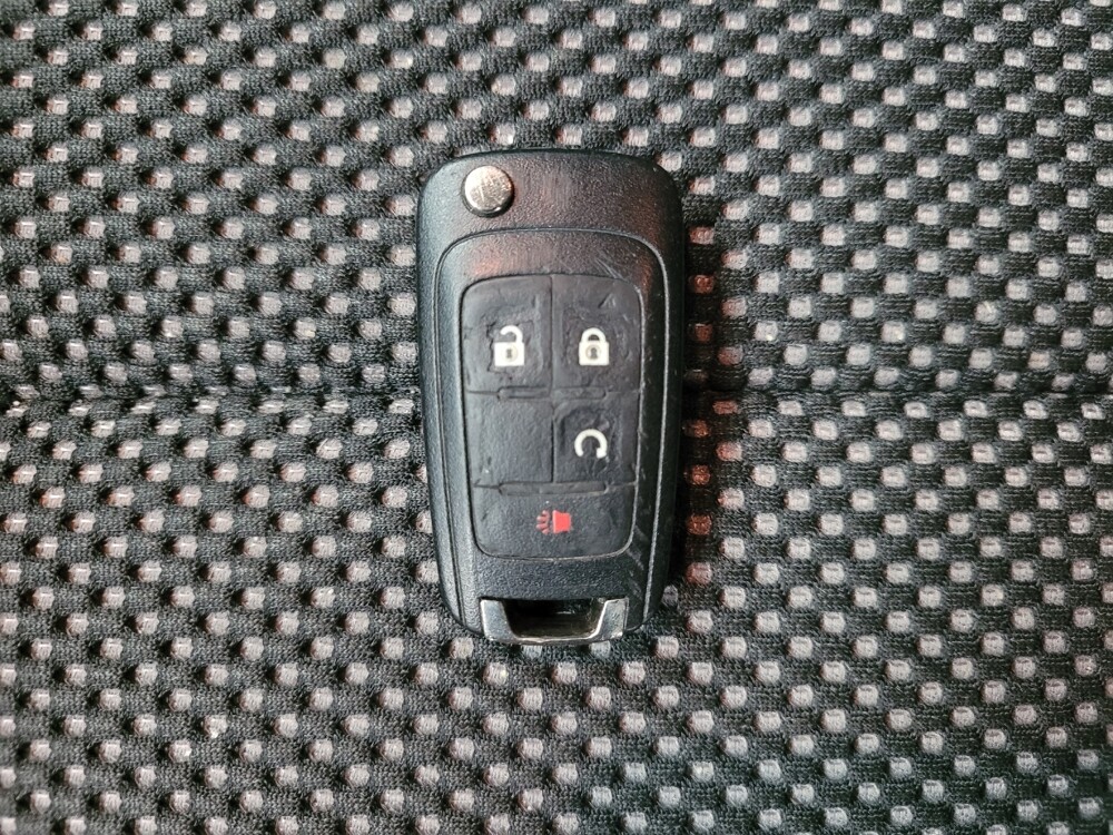 2013 Chevrolet Equinox in Taylor, MI 48180 - 18092887 32