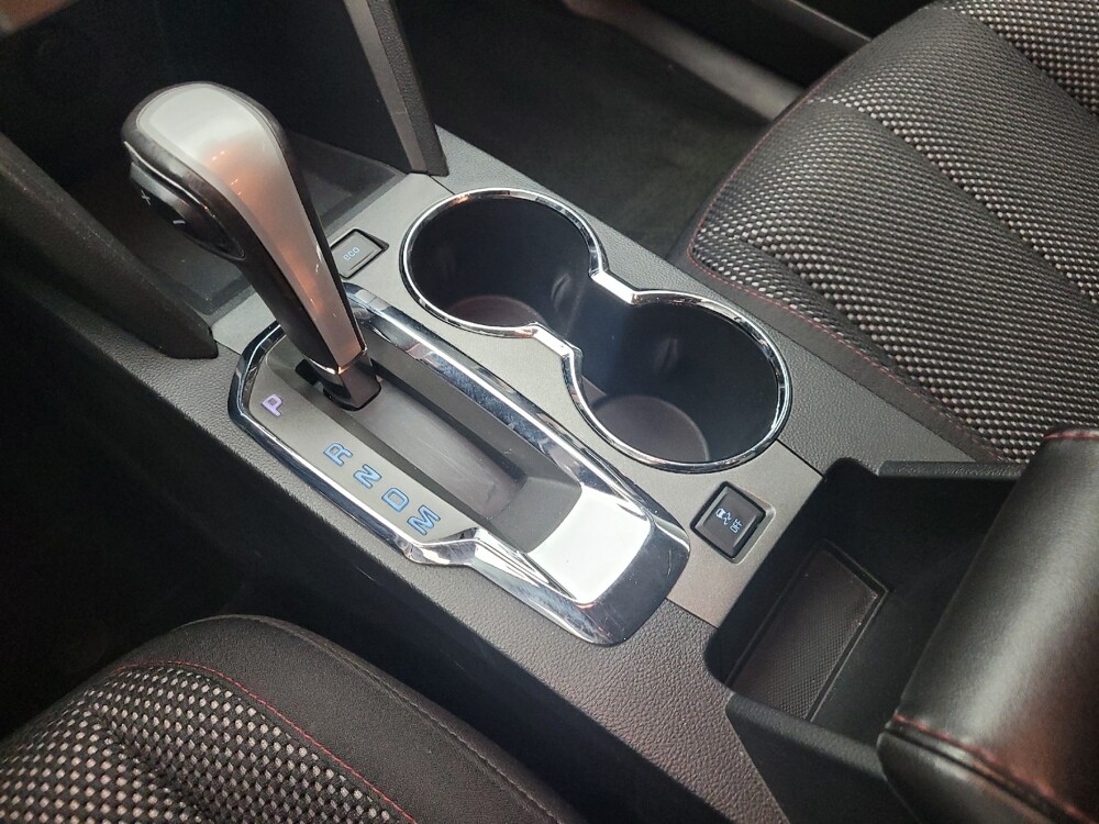 2013 Chevrolet Equinox in Taylor, MI 48180 - 18092887 26