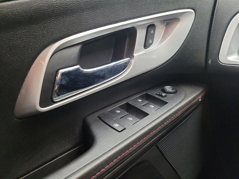 2013 Chevrolet Equinox in Taylor, MI 48180 - 18092887 27