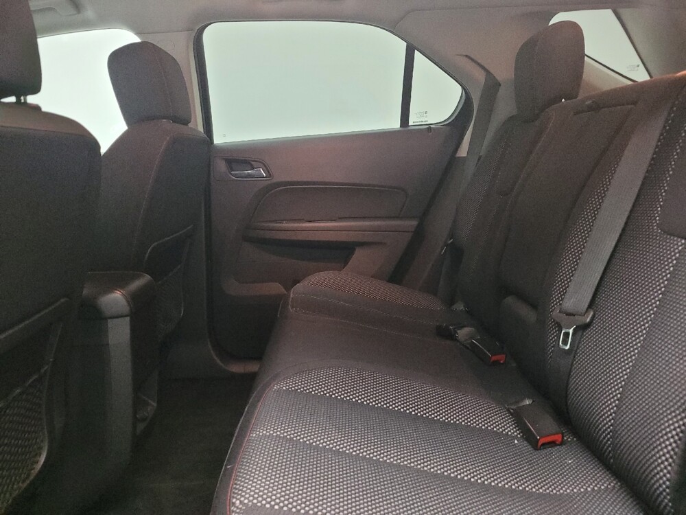 2013 Chevrolet Equinox in Taylor, MI 48180 - 18092887 18